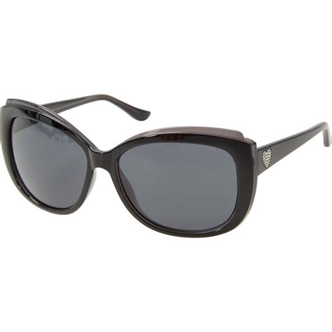 moschino sunglasses - tk maxx|where to buy moschino.